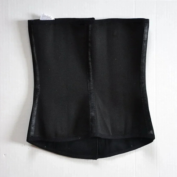 Waist Shaperz Waist  Trainer - Picture 1 of 8